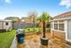 Additional image 16 of Elm Way, Messingham, SCUNTHORPE