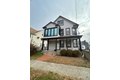 228 Weber St Unit 2NDFL, Stratford, CT, 06615