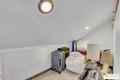 Additional image 54 of 25181 Gail Dr, Idyllwild, CA, 92549