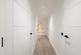 Additional image 19 of Handley House, 19 Glenthorne Road, London W6