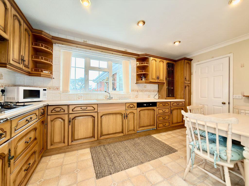 Additional image 17 of Hidcote Avenue, Sutton Coldfield