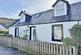 Additional image 31 of Beech Cottage, Cordon Isle Of Arran