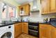 Ellison Close, Attleborough, Norfolk, NR17 photo 4