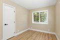 Additional image 20 of 400 LA Casa Ave, San Mateo, CA, 94403