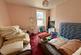 Additional image 8 of 7 Marine Road, Barmouth LL42 1NL