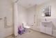 Additional image 10 of Crocus Court, Station Road, Poulton-Le-Fylde, FY6 7XJ