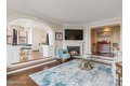 Additional image 7 of 40 W Elm St Apt 3D, Greenwich, CT, 06830