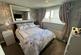 Additional image 13 of 9 Lindsay Close, Moorside, OL4 2PR