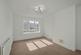 Strongbow Crescent, London, SE9 photo 3