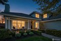 Additional image 35 of 2401 Lyons Ave NE, Renton, WA, 98059