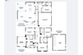 Additional image 53 of 6017 Basaltina Pl, Dublin, CA, 94568