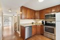 278 Manning St Unit 904, Hudson, MA, 01749 photo 3