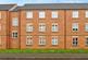 Thompson Court, Chilwell, Beeston, Nottingham, NG9