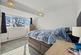 Additional image 16 of Pine View Close, Stowmarket, IP14