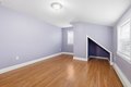 Additional image 21 of 5 Baker St, Boston, MA, 02132