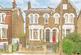 Algernon Road, London SE13