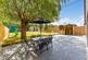 Additional image 14 of Alderbury, Salisbury, SP5