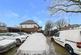 Additional image 21 of Hob Moor Road, Birmingham B10
