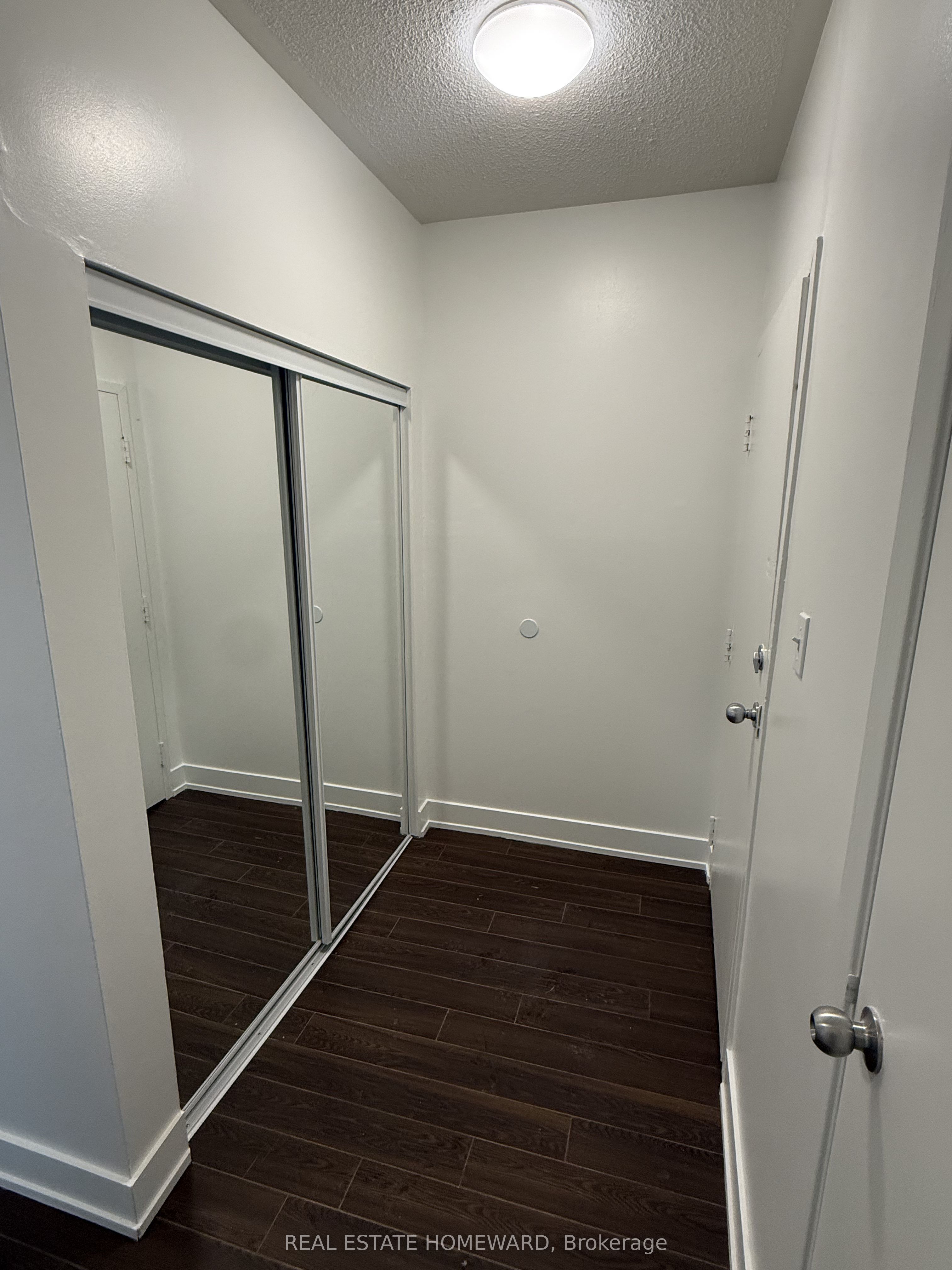 Additional image 3 of 200-158 Main Street, Toronto, ON, M4E 2V8