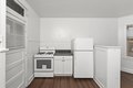 Additional image 5 of 5614 N Kimball Ave Unit 18-2, Chicago, IL, 60659