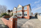 Gresham Road, Cleveleys FY5