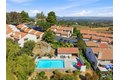 Additional image 69 of 2260 El Capitan Dr, Riverside, CA, 92506