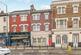 Harrow Road, Kensal Green, London, NW10