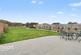 Additional image 19 of Meadowbrook, Rochford