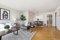 Additional image 15 of 1998 14th Ave, San Francisco, CA, 94116