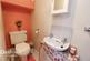 Additional image 12 of The Willows, Abertillery