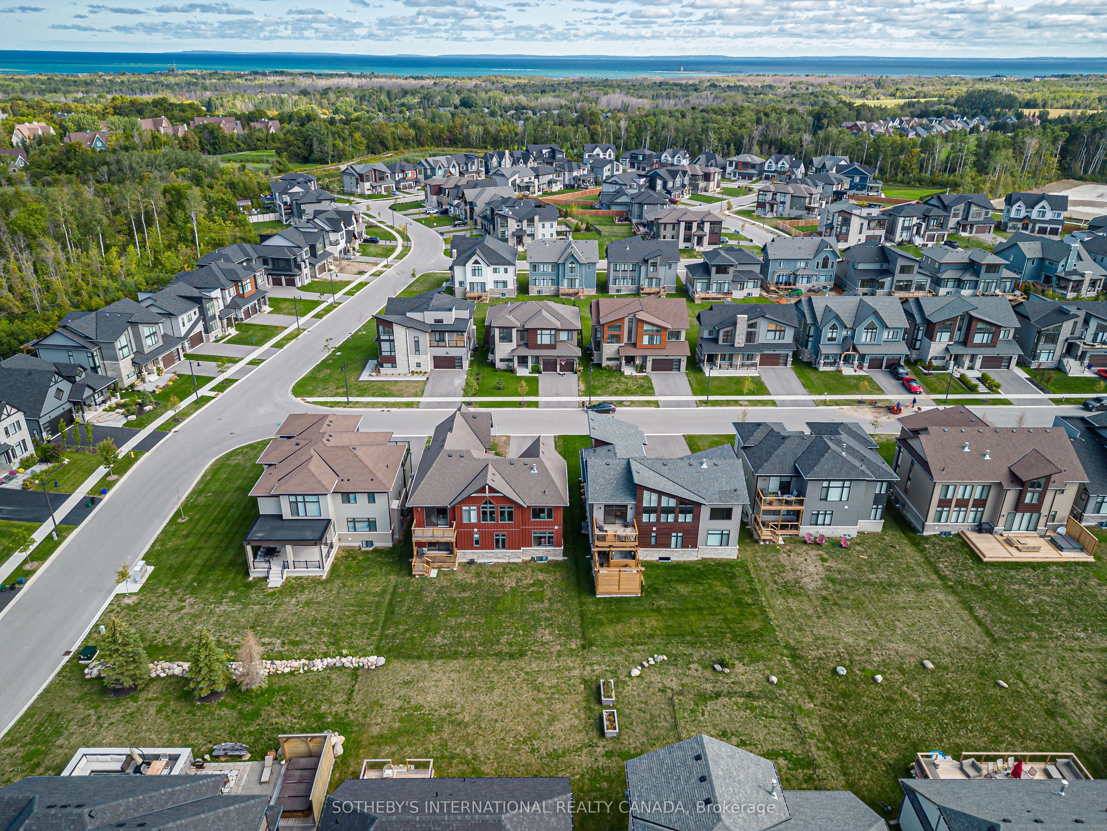 Additional image 5 of 103 Stoneleigh Drive, Blue Mountains, ON, L9Y 4P5