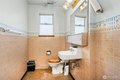 Additional image 24 of 513 Harrington Ave NE, Renton, WA, 98056