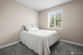 Additional image 31 of 10016 186th Pl E Unit 104, Puyallup, WA, 98375