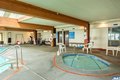 Additional image 35 of 1301 S 3rd Ave, Sequim, WA, 98382