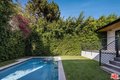 Additional image 16 of 123 S Kilkea Dr, Los Angeles, CA, 90048