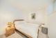 Additional image 3 of South Edwardes Square, London W8