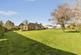 Additional image 22 of Marston Lane, Marston, Northwich