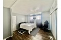 Additional image 18 of 42751 E Florida Ave Unit 165, Hemet, CA, 92544