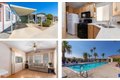 1295 S Cawston Ave Spc 87, Hemet, CA, 92545