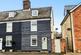 Woodbridge, Suffolk