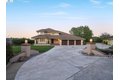 4164 Oak Pointe Ct, Hayward, CA, 94542 photo 2
