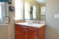 Additional image 11 of 3139 Deerpark Dr, Walnut Creek, CA, 94598