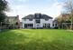 Additional image 28 of Beech Avenue, Radlett, Hertfordshire, WD7