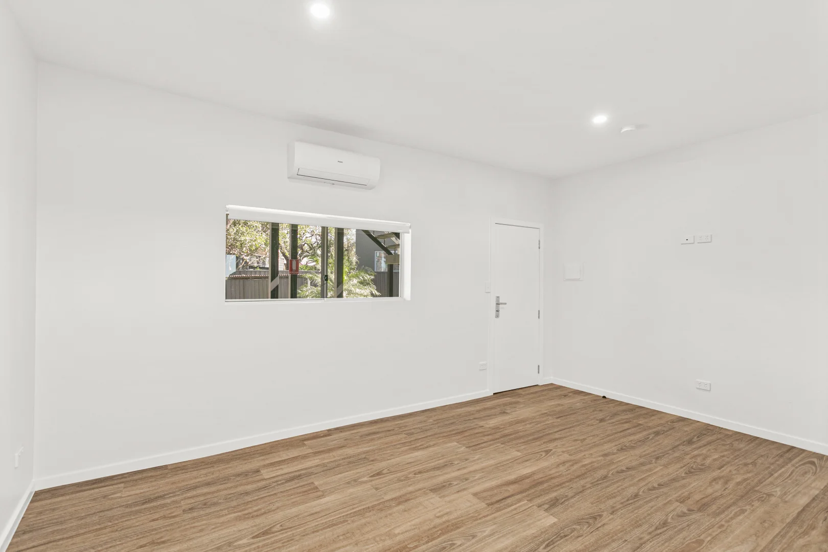 Additional image 5 of 3/3 Ross Street, Wollongong NSW 2500