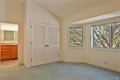 Additional image 9 of 251 Cavedale Rd, Sonoma, CA, 95476