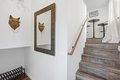 Additional image 37 of 510 E 23rd Ave, Spokane, WA, 99203