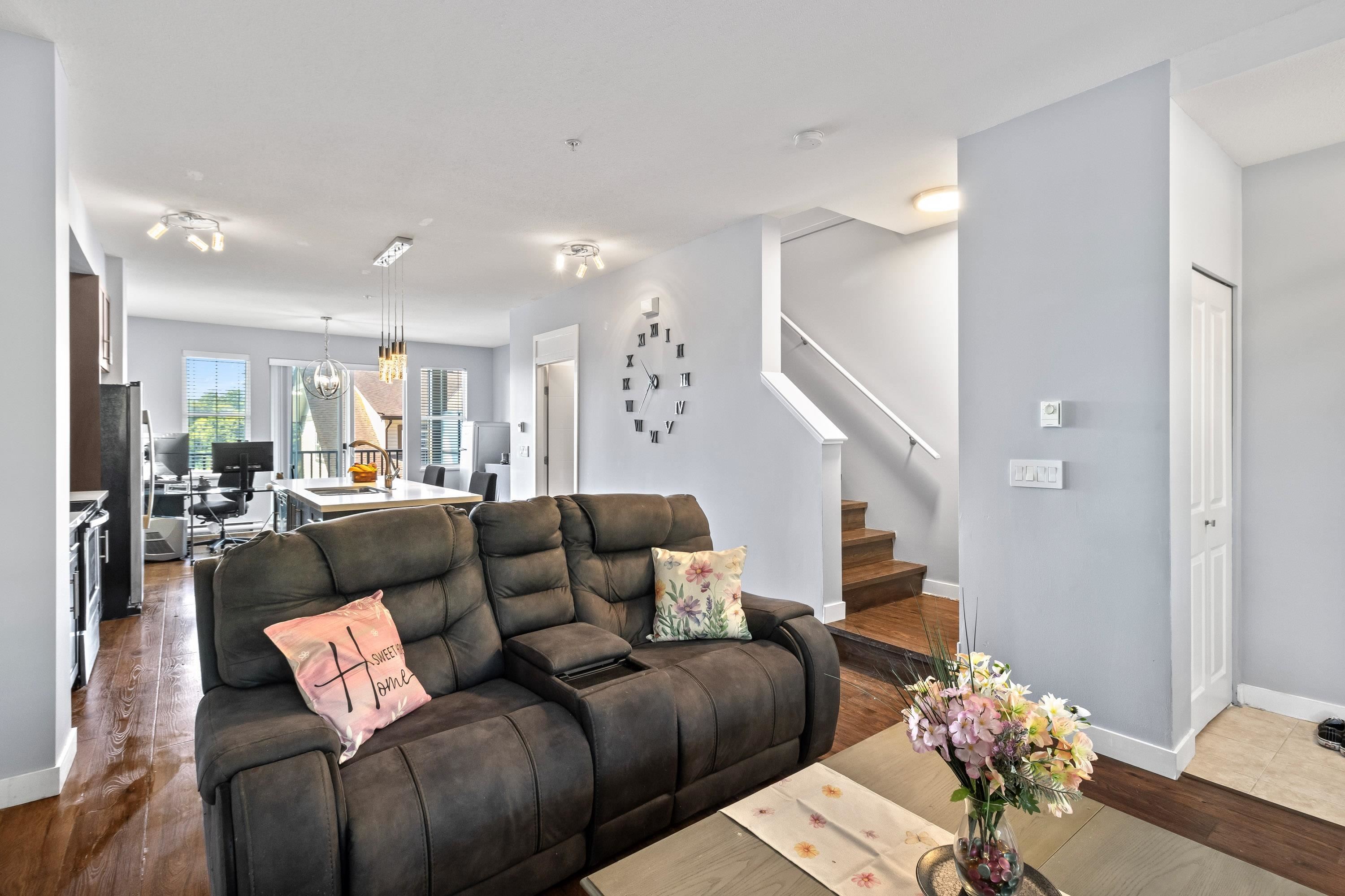 Additional image 4 of 16-11176 Gilker Hill Road, Maple Ridge, BC, V2W 0G5