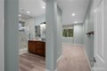 Additional image 35 of 8327 Vashon Dr NE, Lacey, WA, 98516