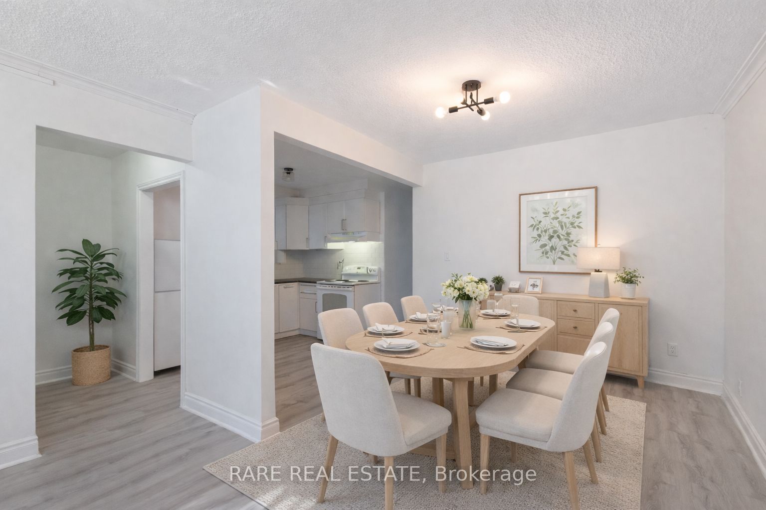 Additional image 3 of 2-352 Hopewell Avenue, Toronto, ON, M6E 2S2