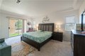 Additional image 20 of 985 Brandon Ave, Simi Valley, CA, 93065